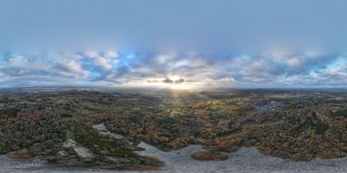 DJI_4354.JPG